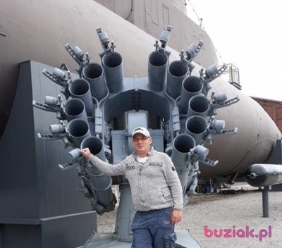 Guandi, Male, 47, Niemcy: 1