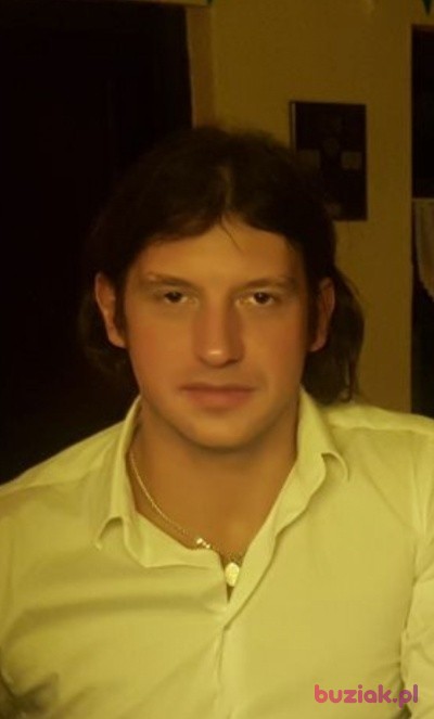 Marek, Mężczyzna, 40,  Dusseldorf North Rhine Westphalia, Niemcy, Zdjęcie: 2