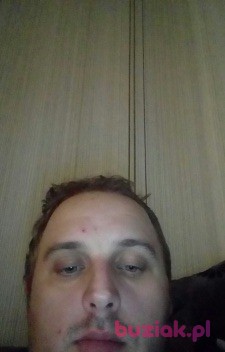 Przemek , Mężczyzna, 40, Krapkowice, Polska, Zdjęcie: 2