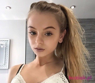 Oktawia, Kobieta, 27, Legnica, Polska, Zdjęcie: 2