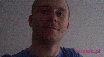 Artur, Mężczyzna, 40, Lublin, Polska, Zdjęcie: 4
