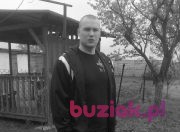 Damian, Male, 34, Łowicz, Polska, Photo: 1