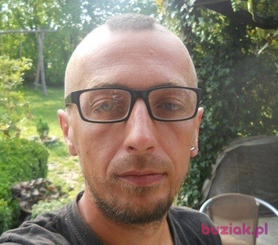 Marcin, Male, 43, Lubań, Polska, Photo: 1