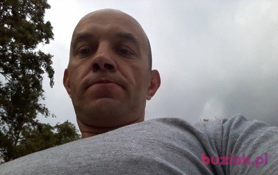 Przemek, Male, 45, Holandia, Photo: 2