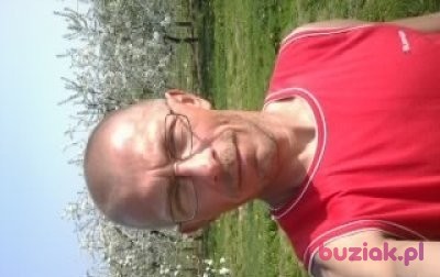 Tomek, Mężczyzna, 57, Polska, Zdjęcie: 2