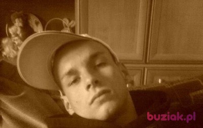 Kamil, Male, 34, Holandia: 1