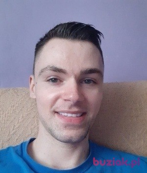 Bartłomiej , Male, 29, Głubczyce, Polska, Photo: 2