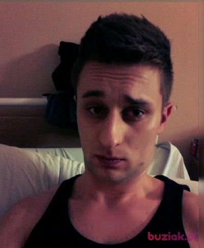 Adrian, Mężczyzna, 30, Kielce, Polska, Zdjęcie: 1