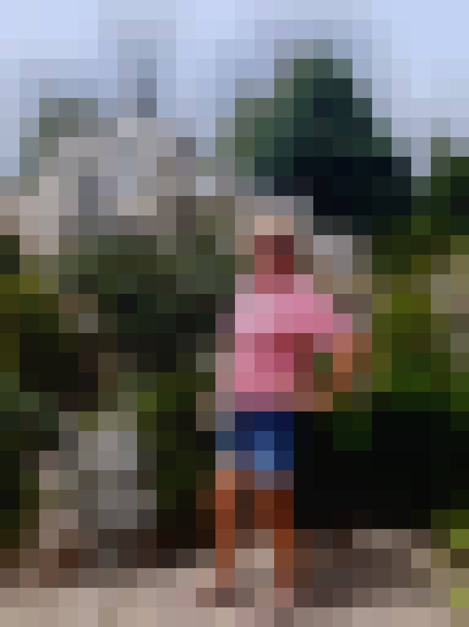 Zofia, Female, 69, Pabianice, Polska, Photo: 3