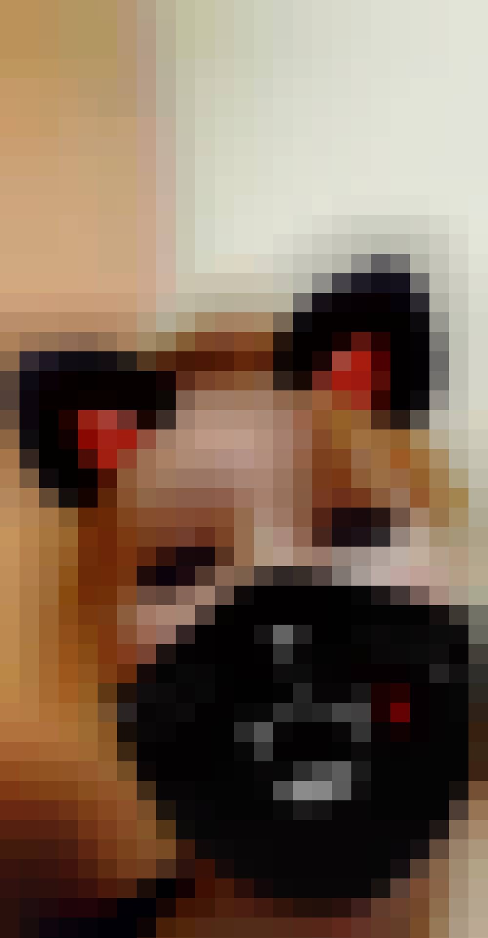 Nati, Kobieta, 34, Jarocin, Polska: 1
