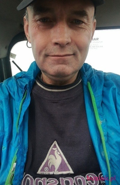 Jarek, Mężczyzna, 56, Krotoszyn, Polska, Zdjęcie: 2