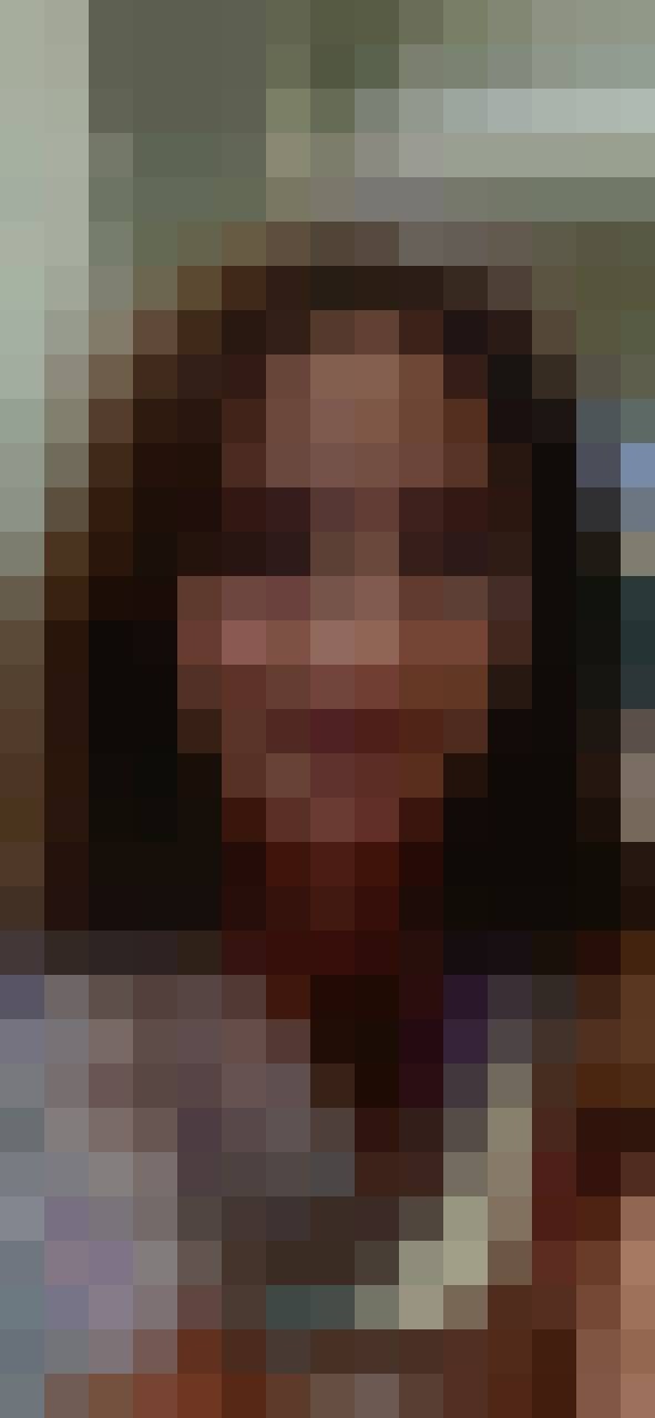 Jul, Female, 48, Augustów, Polska: 1
