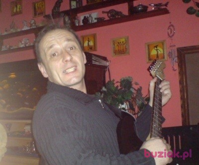 Jarek, Male, 60, Austria, Photo: 4