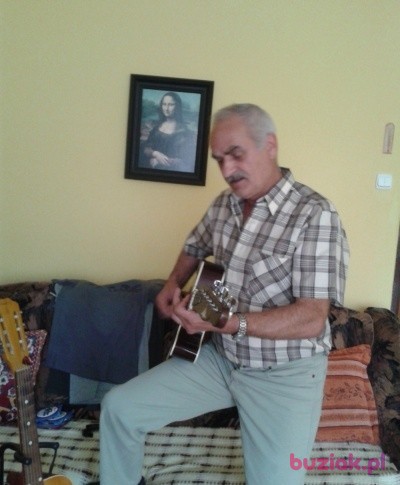 eugeniusz, Mężczyzna, 69, Dzierżoniów, Polska, Zdjęcie: 4