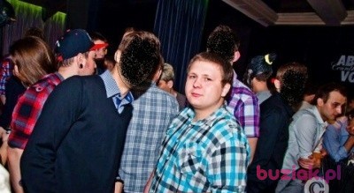 Łukasz , Mężczyzna, 34, Łódź, Polska: 1