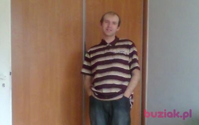 sebastian, Male, 42, Olsztyn, Polska, Photo: 3
