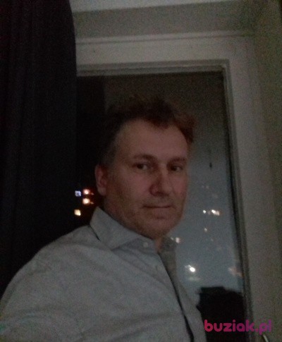 adogop, Mężczyzna, 60, Berlin, Niemcy, Zdjęcie: 1