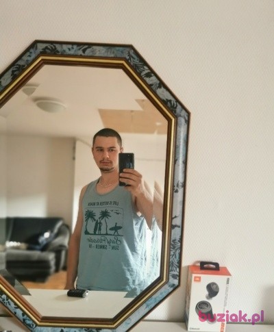 Wolares111, Male, 34, Cologne North Rhine Westphalia, Niemcy: 1