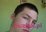 kowalsiu33, Male, 27, Polska: 1