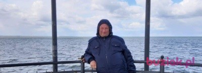 Andrzej , Mężczyzna, 49, Zielona Góra, Polska, Zdjęcie: 2