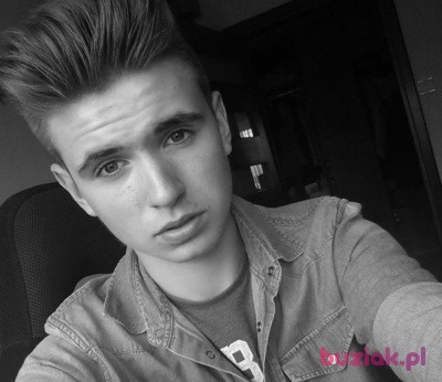 James, Male, 26, Grangemouth, Wielka Brytania: 1