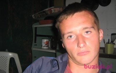 slawek, Male, 37, Kożuchów, Polska: 1
