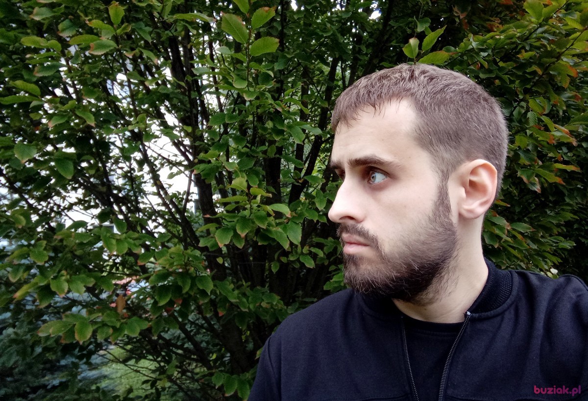 Michał, Mężczyzna, 34, Lublin, Polska, Zdjęcie: 3