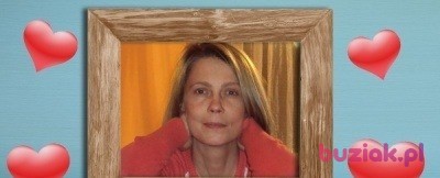 ela iwona, Kobieta, 55, Wałbrzych, Polska, Zdjęcie: 16