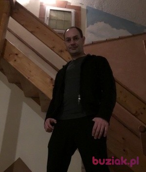 lemur69, Mężczyzna, 46, Opole, Polska, Zdjęcie: 1