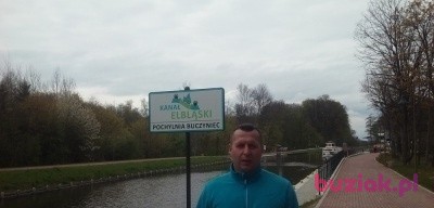melepeta668, Mężczyzna, 46, Elbląg, Polska: 1