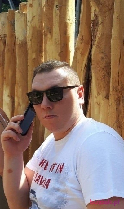 neo8, Mężczyzna, 41, Arcen Limburg Province, Holandia, Zdjęcie: 1