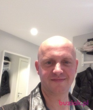 Artur, Male, 47, Stavanger, Norwegia: 1