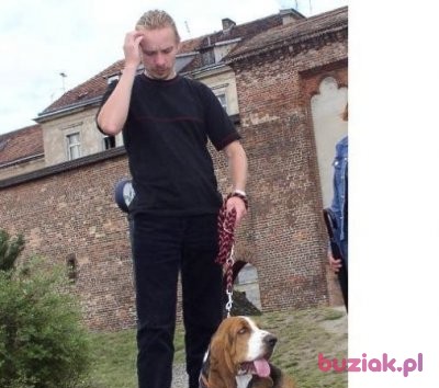 matii78, Male, 46, Łódź, Polska, Photo: 2