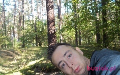 Piotr, Mężczyzna, 35, Nisko, Polska, Zdjęcie: 7