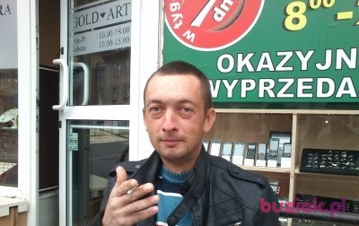 michal, Mężczyzna, 42, Białystok, Polska, Zdjęcie: 2
