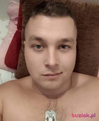 Adrian, Male, 32, Olsztyn, Polska, Photo: 2