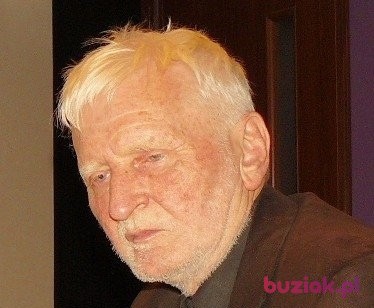 katt44, Mężczyzna, 80, Warszawa, Polska: 1