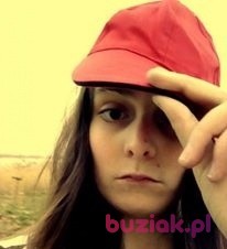 Asia:), Kobieta, 30, Gniezno, Polska, Zdjęcie: 1