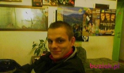 Sandal, Mężczyzna, 41, Bielsko-Biała, Polska: 1