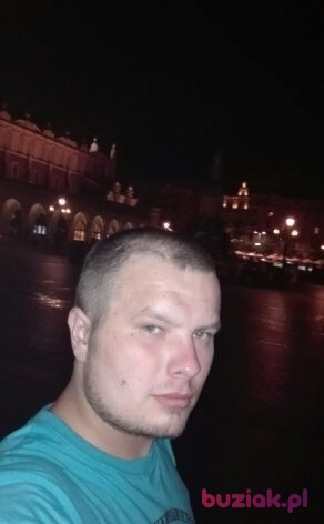 Piotr, Male, 32, Krzeszowice, Polska, Photo: 2