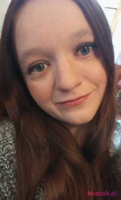 Agata, Kobieta, 31, Białystok, Polska, Zdjęcie: 2