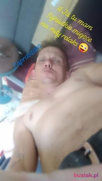 Daniel, Mężczyzna, 42, Cologne North Rhine Westphalia, Niemcy, Zdjęcie: 1