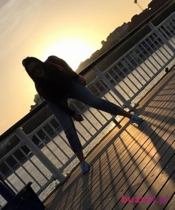 Alexandra, Kobieta, 38, Gdańsk, Polska, Zdjęcie: 1