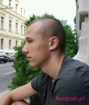 Wiktor, Mężczyzna, 29, Kraków, Polska, Zdjęcie: 2