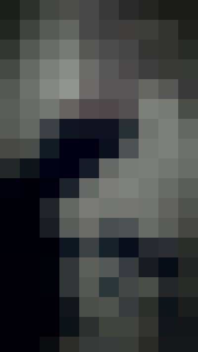 Niegrzeczny35, Male, 42, Wielka Brytania, Photo: 1