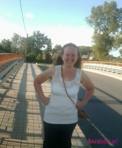 Monika, Female, 40, Kłodzko, Polska, Photo: 4