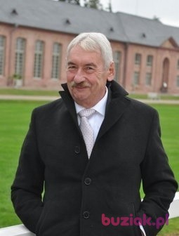 marek, Mężczyzna, 69, Wrocław, Polska: 1