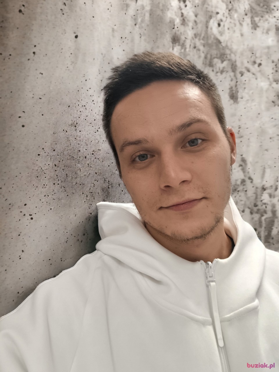 Patryk, Mężczyzna, 27, Gliwice, Polska: 1