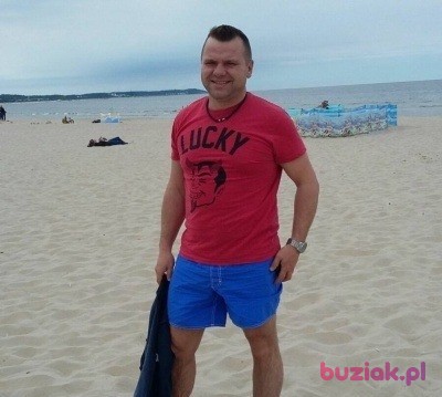Grzegorz, Mężczyzna, 47, Zielona Góra, Polska, Zdjęcie: 2