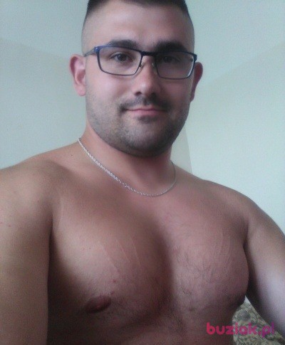 Michał, Mężczyzna, 38, Warszawa, Polska, Zdjęcie: 8